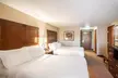 White Peak Hotel - Second Medium