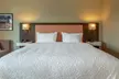 Hampton Inn Bourbonnais Kankakee - Second Medium
