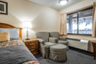 Rodeway Inn Baker City - Second Medium