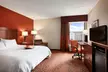 Hampton Inn Boston/Braintree - Second Medium