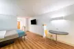 Motel 6 Decatur, TX - Second Medium