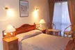 Cornucopia Hotel - Second Medium