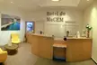 Best Western Hotel du Mucem - Second Medium