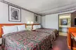 Days Inn by Wyndham Seymour - Second Medium