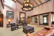 Village at Breckenridge Resort - Second Medium