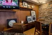 Hampton Inn Caryville-I-75/Cove Lake-State Park - Second Medium