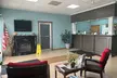 American Inn  - Pontotoc - Second Medium