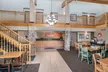AmericInn by Wyndham Bismarck - Second Medium