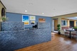 Days Inn by Wyndham Chillicothe - Second Medium