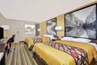 Super 8 by Wyndham Byron/South Macon - Second Medium