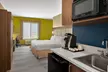 Holiday Inn Express & Suites Ontario by IHG - Second Medium