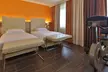 Best Western Plus Soave Hotel - Second Medium