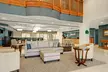 Wingate by Wyndham - Fargo - Second Medium