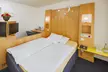 Stella Swiss Quality Hotel - Second Medium