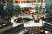 Embassy Suites by Hilton Dallas Near the Galleria - Second Medium