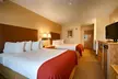 Best Western Wapakoneta Inn - Second Medium