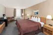 Days Inn by Wyndham Charleston - Second Medium