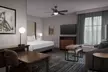 Homewood Suites by Hilton Lynnwood Seattle Everett, WA - Second Medium