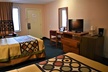 Super 8 by Wyndham Atlantic City - Second Medium