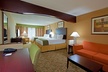 Holiday Inn Express & Suites Dayton South Franklin by IHG - Second Medium