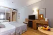 Hotel Sercotel Gran Fama - Second Medium