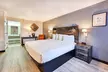 San Mateo Inn - Second Medium