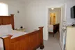 Americas Best Value Inn & Suites Royal Carriage - Second Medium