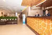 Best Western Hotel Goldenmile Milan - Second Medium