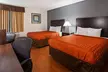 SureStay Plus Hotel by Best Western Lubbock Medical Center - Second Medium