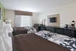 Sleep Inn & Suites Marshall - University Area - Second Medium