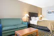 Quality Inn Noblesville - Indianapolis - Second Medium