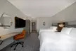 Holiday Inn Express & Suites Chino Hills by IHG - Second Medium
