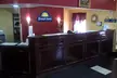 Days Inn & Suites by Wyndham Hutchinson - Second Medium