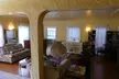 Hotel Del Flores - Second Medium