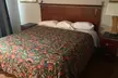 Skylark Motel - Second Medium