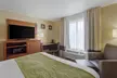 Comfort Inn & Suites Woods Cross - Salt Lake City North - Second Medium
