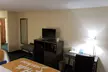 Days Inn by Wyndham Burlington East - Second Medium