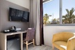 Hotel Best Front Maritim - Second Medium