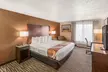 Quality Inn & Suites Downtown Walla Walla - Second Medium