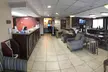 Days Inn by Wyndham Las Cruces - Second Medium