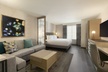 Hyatt Place Santa Barbara - Second Medium