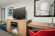 Hampton Inn & Suites Anaheim Garden Grove - Second Medium