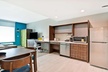 Home2 Suites by Hilton Bloomington Normal - Second Medium