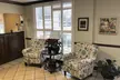 Days Inn by Wyndham Natchez - Second Medium
