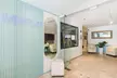 Best Western Hotel Mediterranee Menton - Second Medium