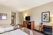 Quality Inn - Second Medium
