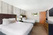 BEST WESTERN Holiday Hills - Second Medium