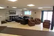 The Floral Park Motor Lodge - Second Medium