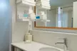 Hampton Inn & Suites Jamestown - Second Medium