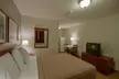 InTown Suites Greenpoint - Second Medium